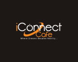 https://www.logocontest.com/public/logoimage/1356736377iConnect Cafe-06.png